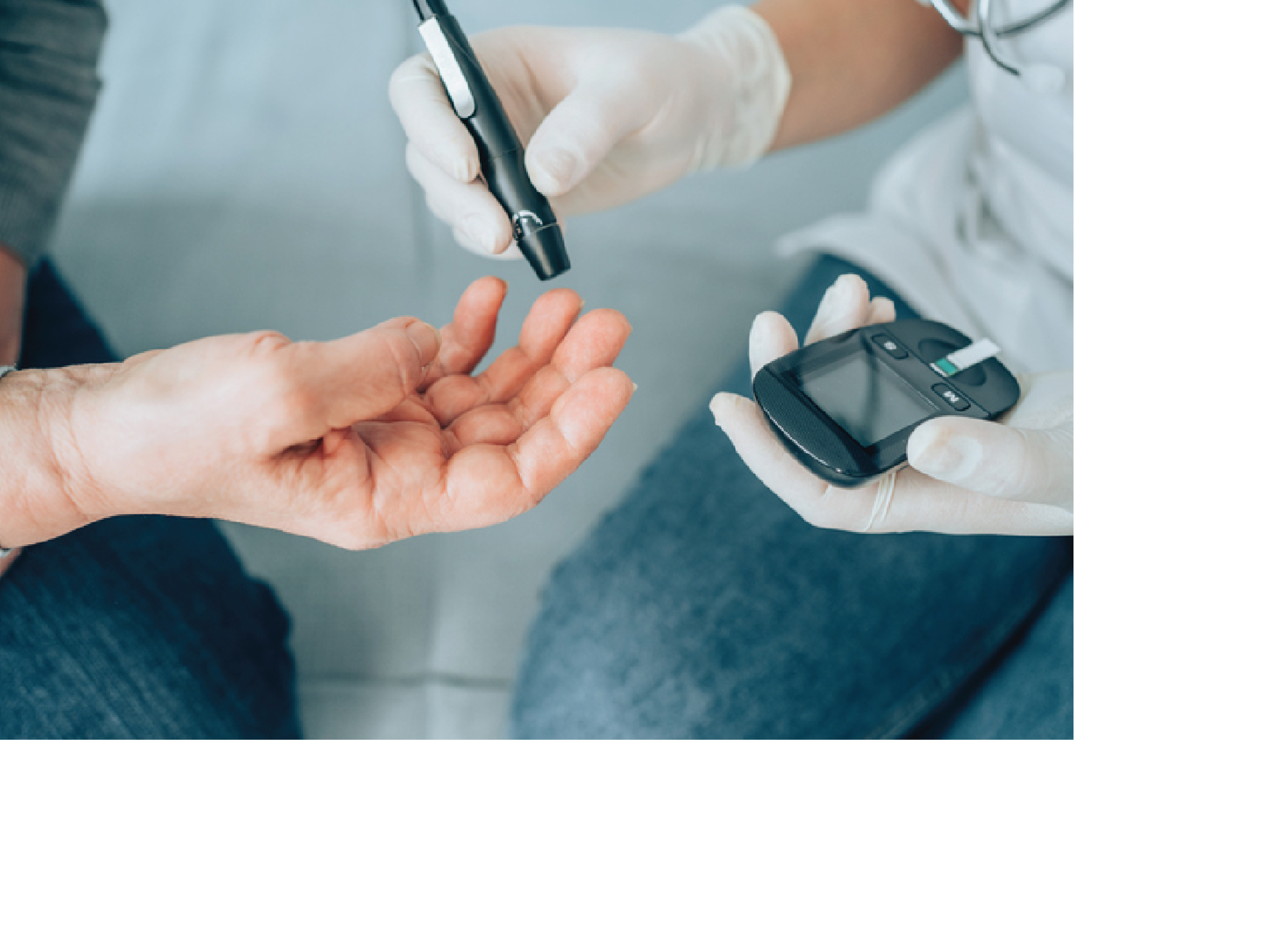 T2D photo_spacer-03.jpg